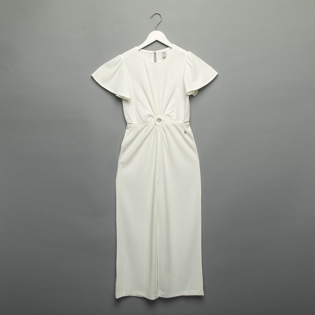 ELEVEN - Enterito Niña Eleven