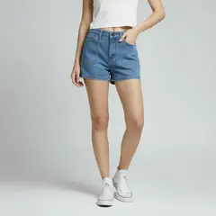 DOO AUSTRALIA - Short Niña