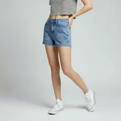 DOO AUSTRALIA - Short Niña