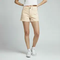 DOO AUSTRALIA - Short Niña