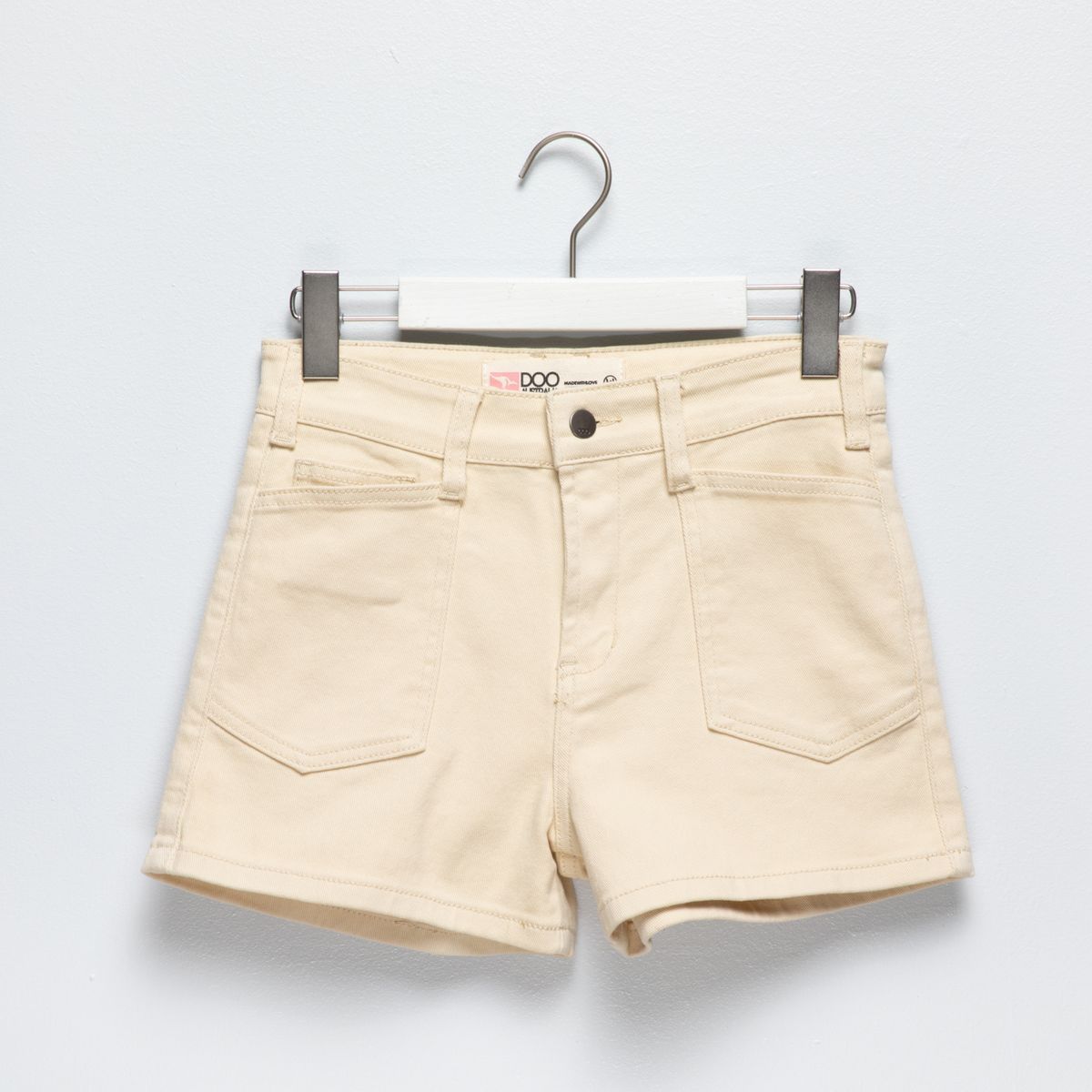 DOO AUSTRALIA - Short Niña Doo Australia