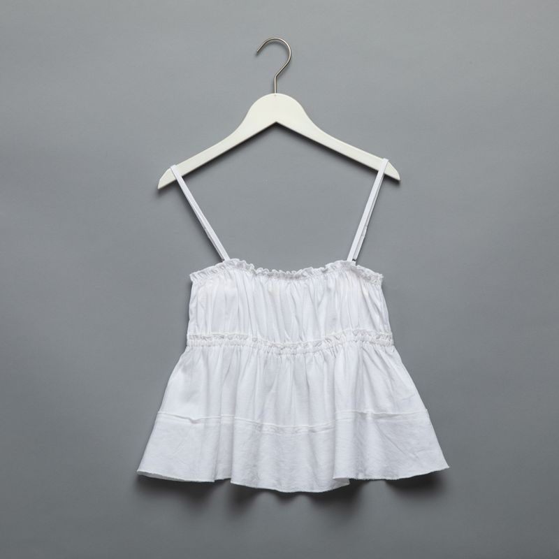 DOO AUSTRALIA - Blusa Niña Doo Australia