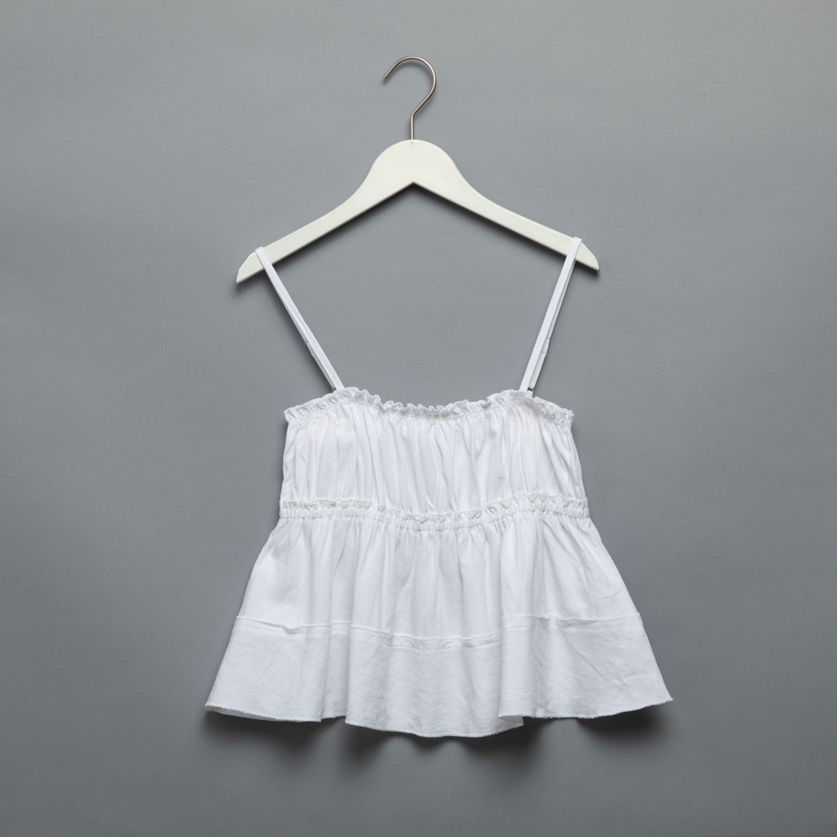 DOO AUSTRALIA - Blusa Niña Doo Australia