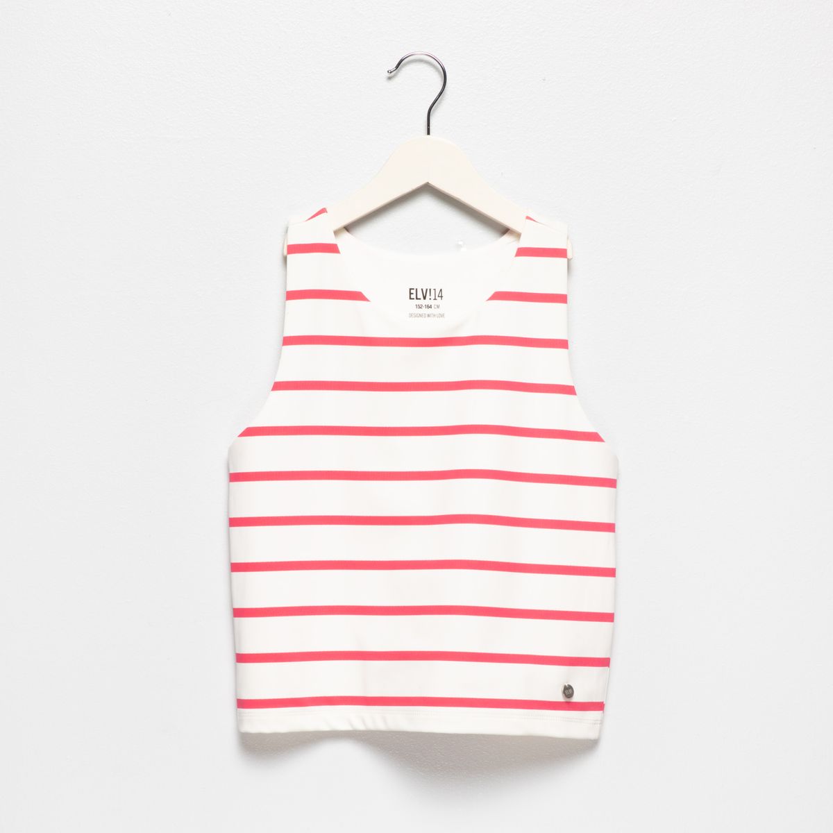 ELEVEN - Polera Niña Eleven