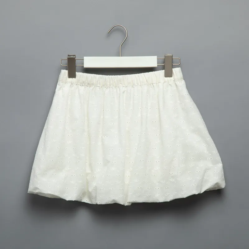 ELEVEN - Falda Niña Eleven