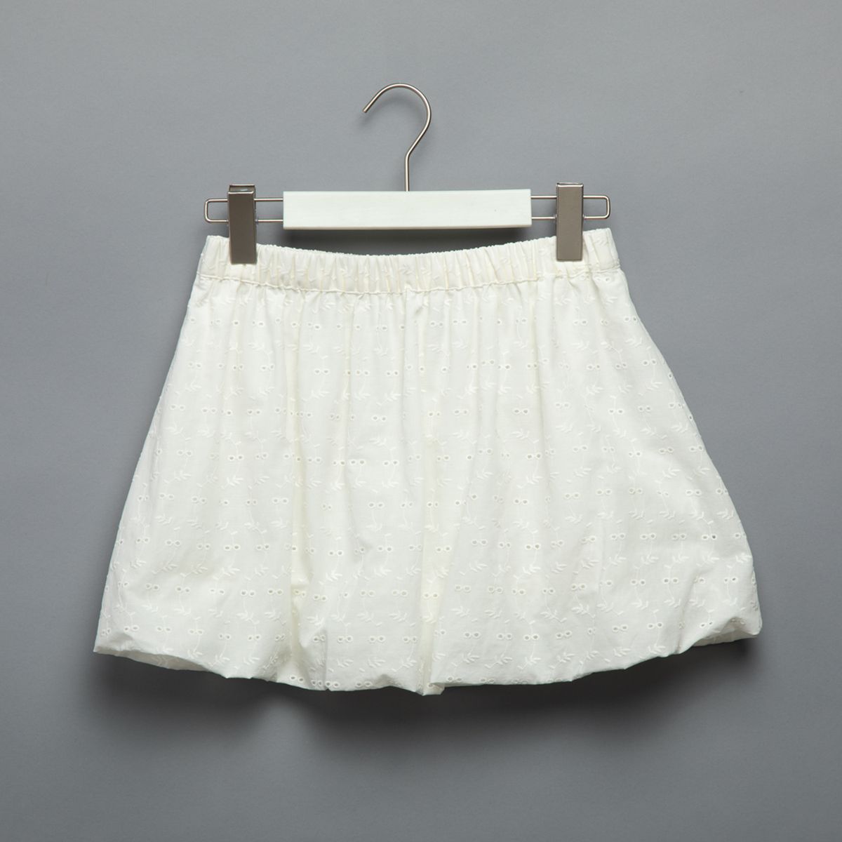 ELEVEN - Falda Niña Eleven