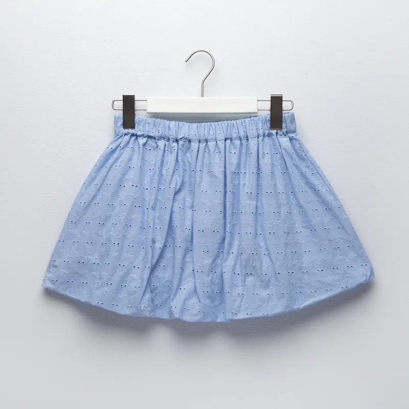 ELEVEN - Falda Niña Eleven