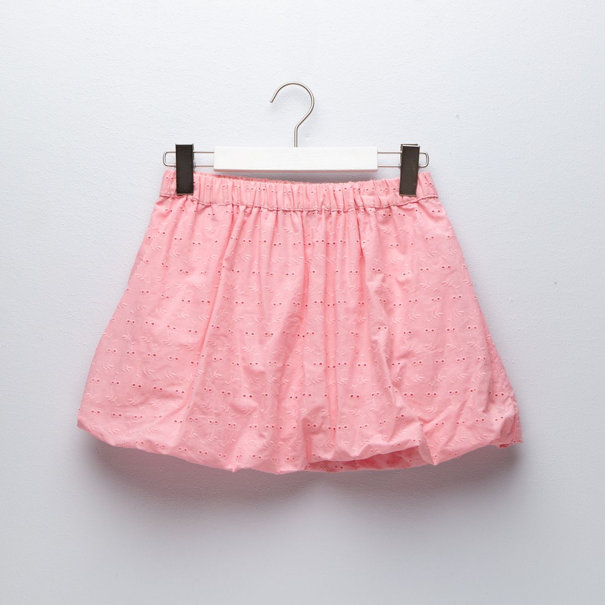 ELEVEN - Falda Niña Eleven