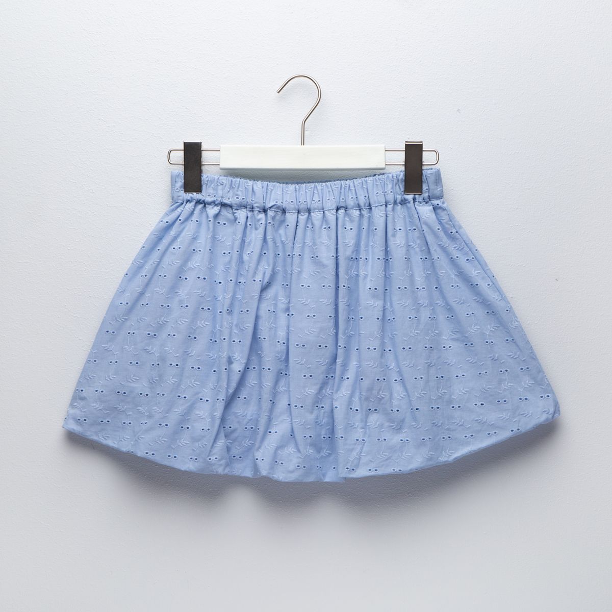 ELEVEN - Falda Niña Eleven