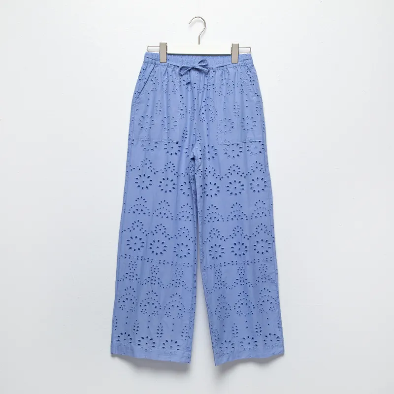 ELEVEN - Pantalón Niña Eleven