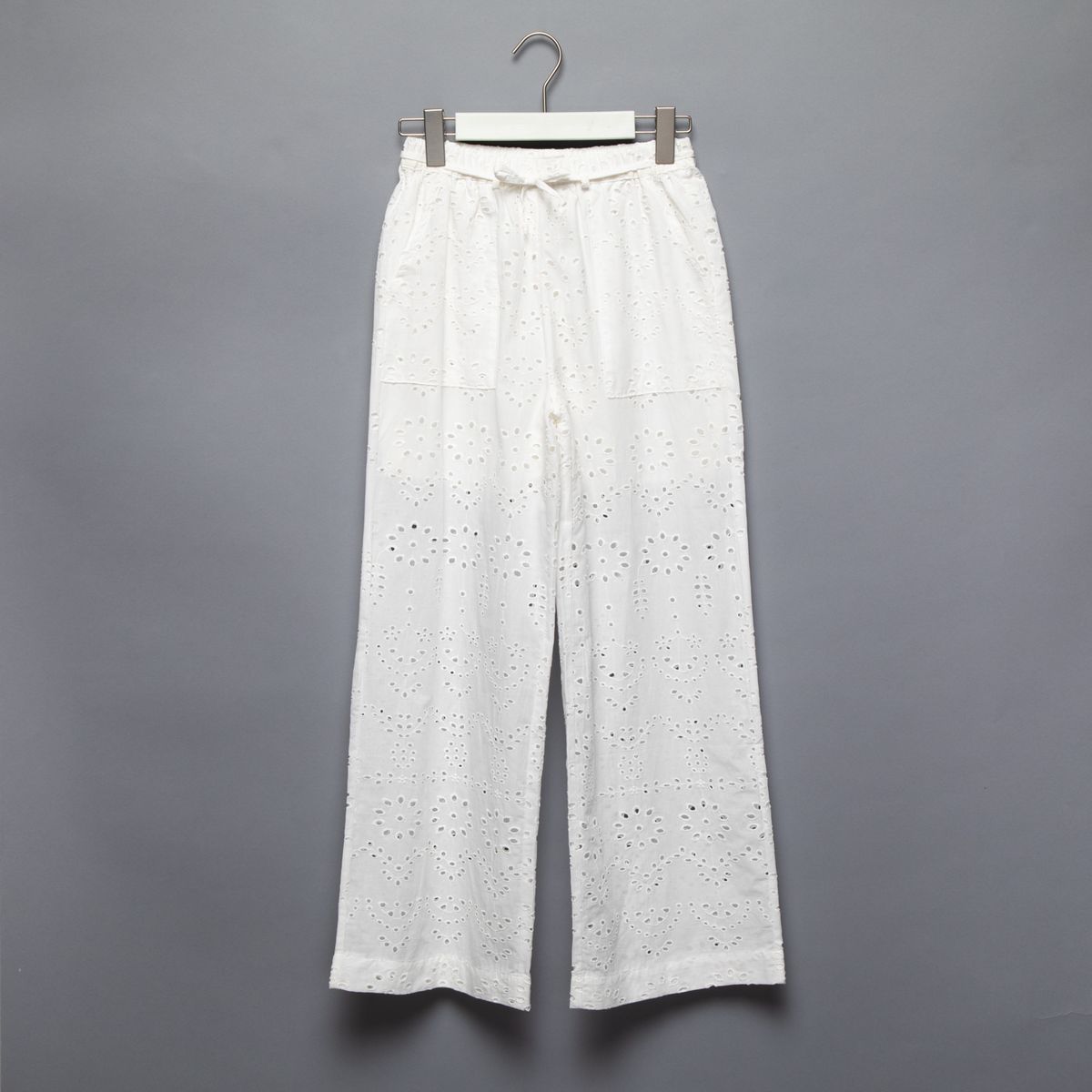 ELEVEN - Pantalón Niña Eleven