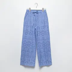 ELEVEN - Pantalón Niña