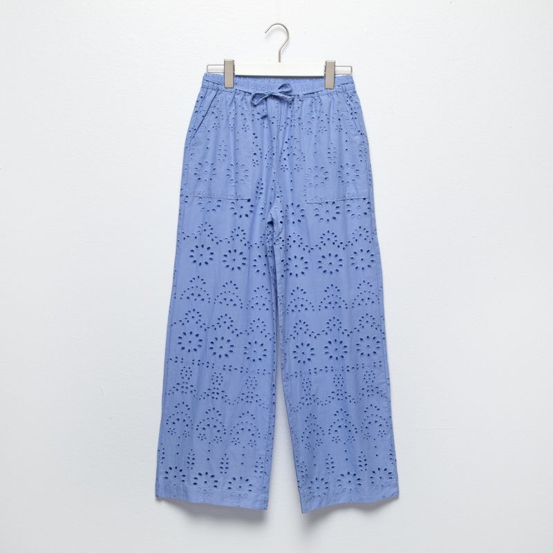 ELEVEN - Pantalón Niña Eleven