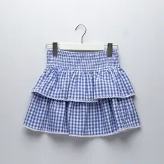 ELEVEN - Falda Niña
