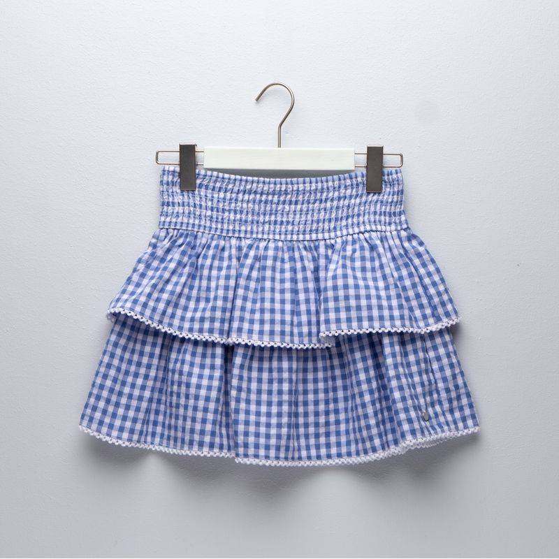 ELEVEN - Falda Niña Eleven