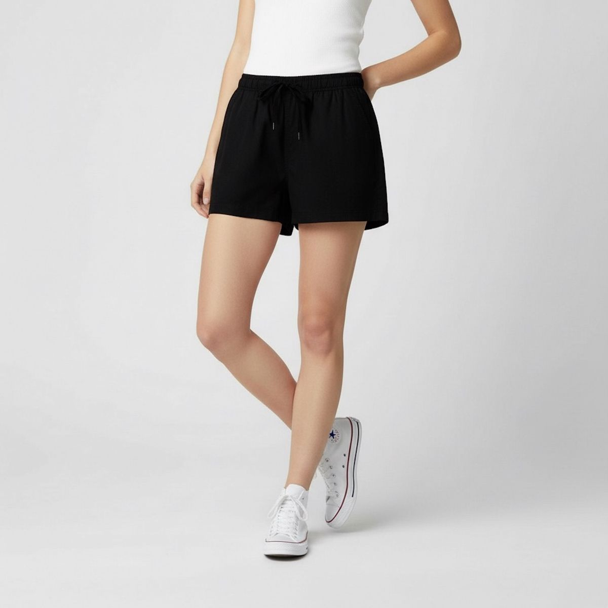 DOO AUSTRALIA - Short Niña Doo Australia