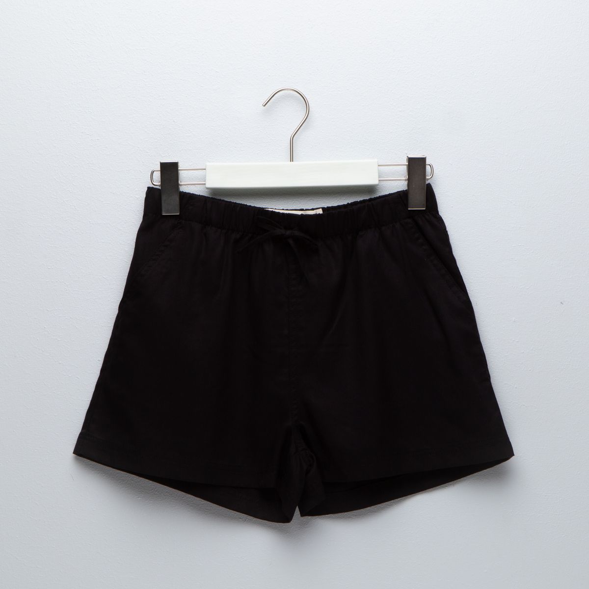 DOO AUSTRALIA - Short Niña Doo Australia