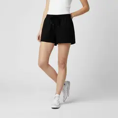 DOO AUSTRALIA - Short Niña