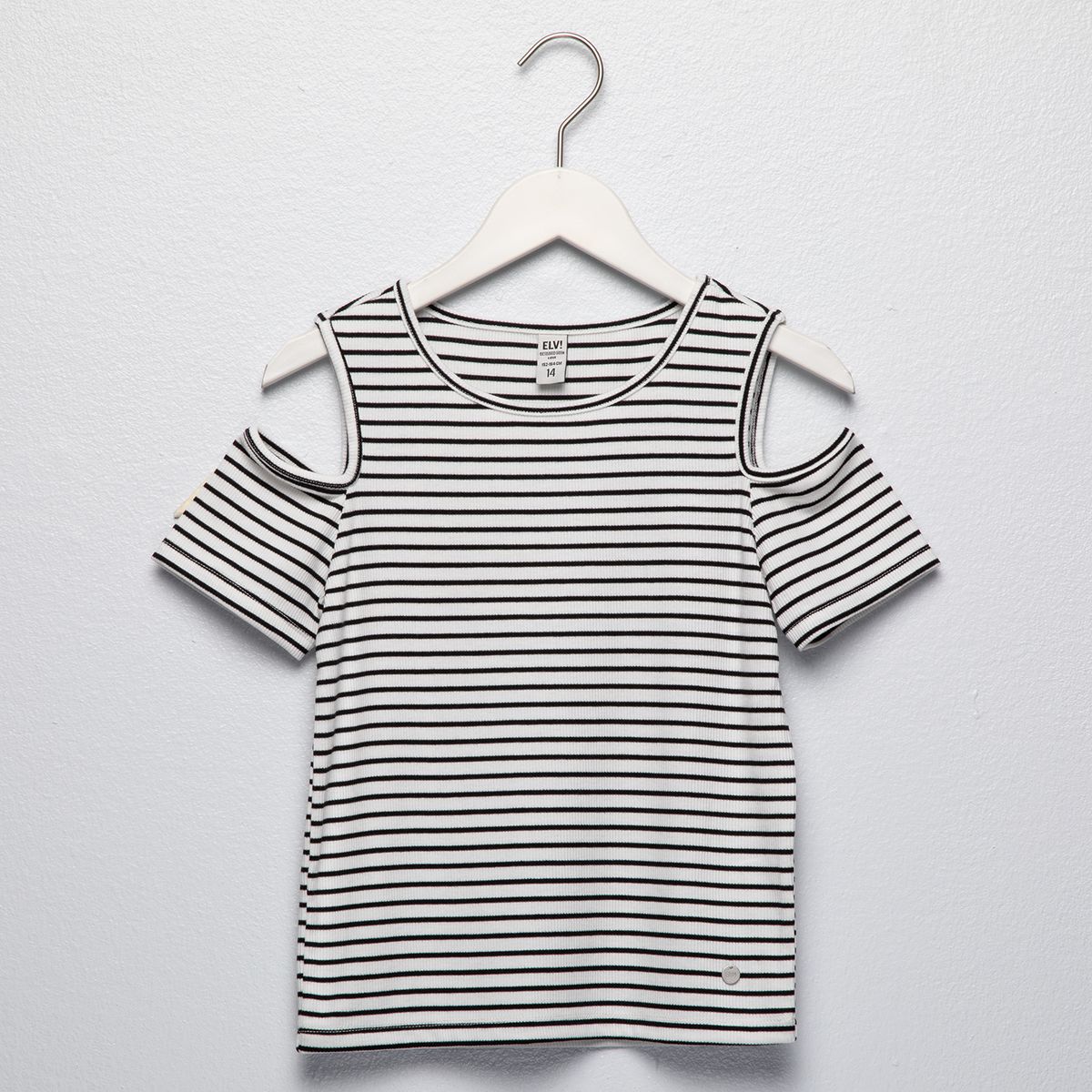 ELEVEN - Polera Niña Eleven