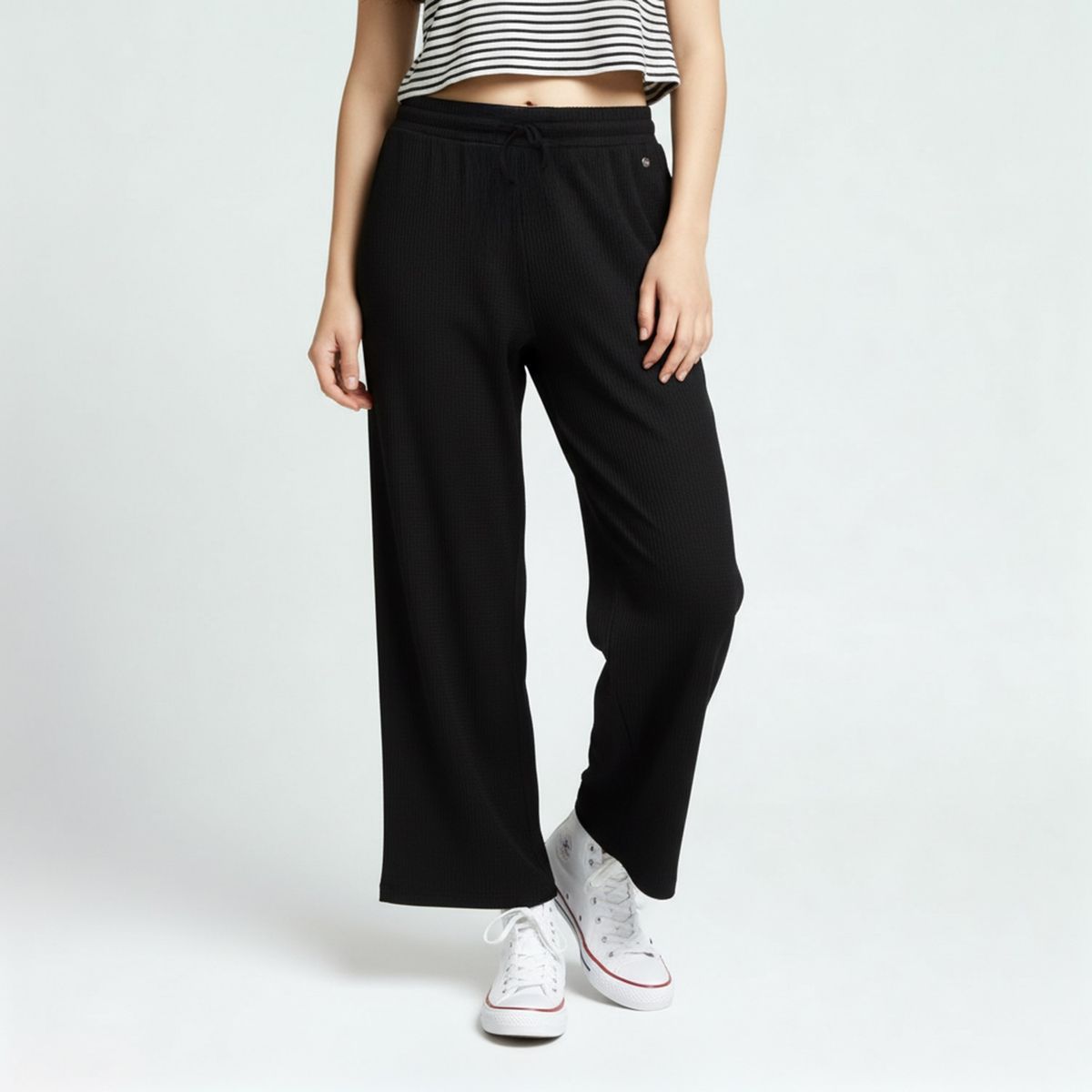 ELEVEN - Pantalón Culotte Niña Eleven