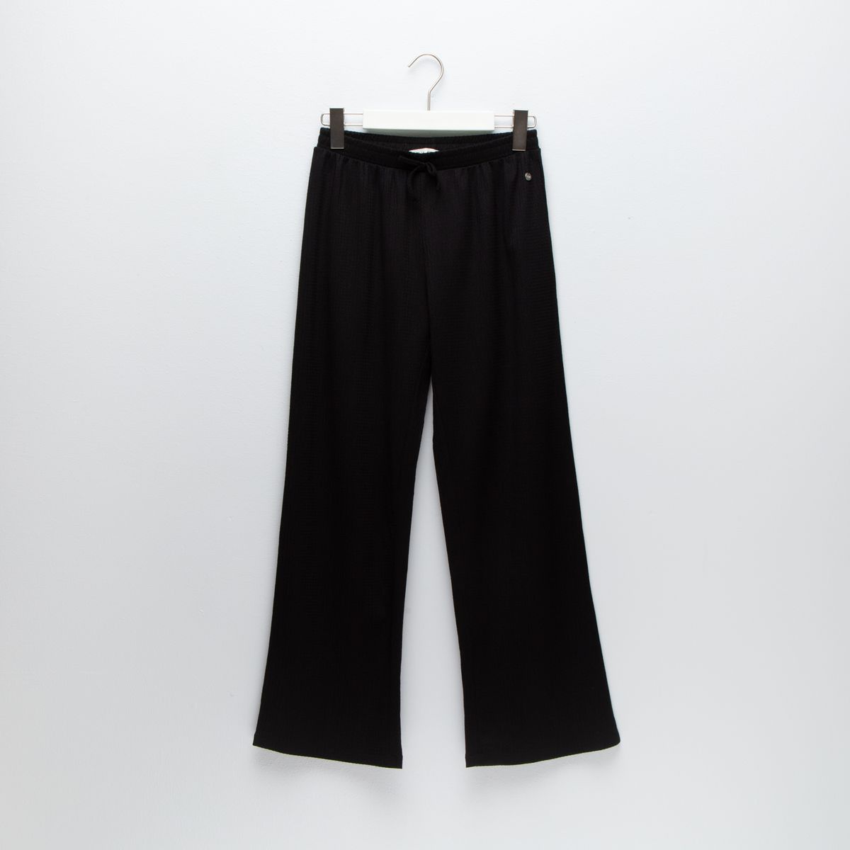 ELEVEN - Pantalón Culotte Niña Eleven