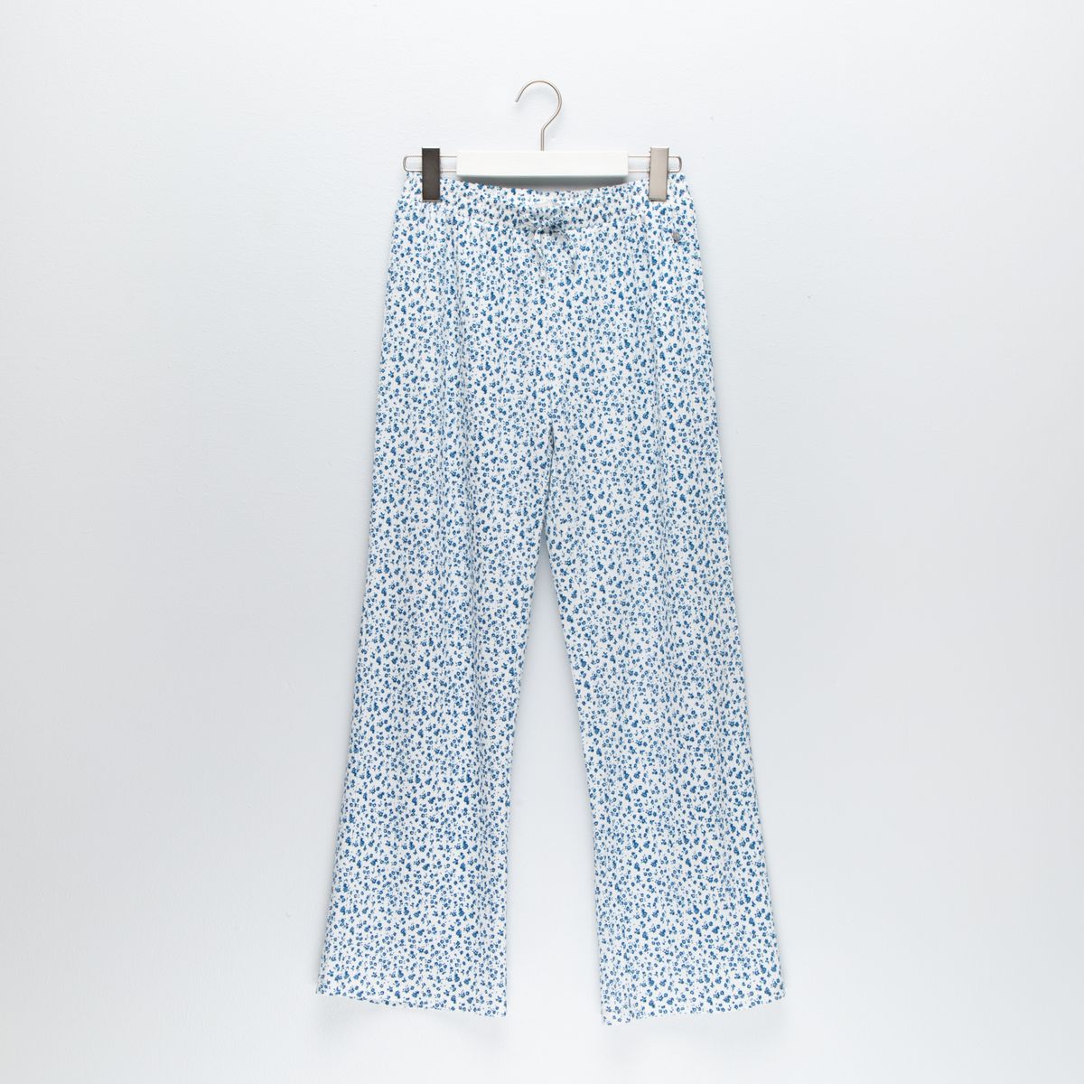 ELEVEN - Pantalón Culotte Niña Eleven
