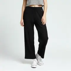 ELEVEN - Pantalón Culotte Niña