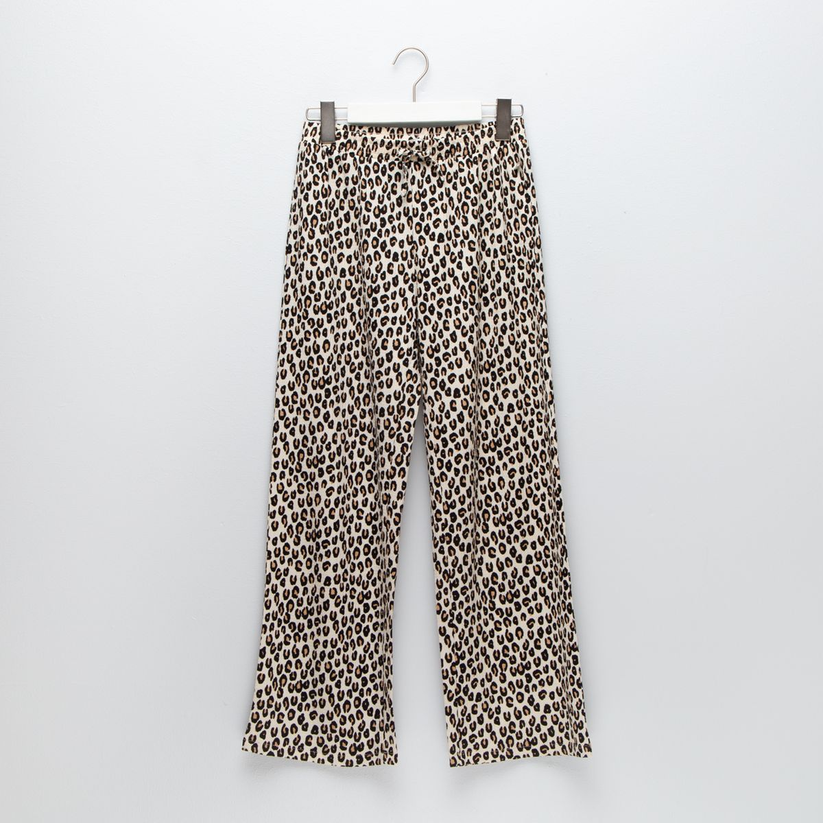 ELEVEN - Pantalón Culotte Niña Eleven