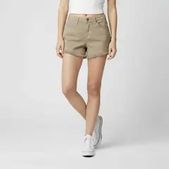 DOO AUSTRALIA - Short Niña