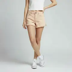 DOO AUSTRALIA - Short Niña