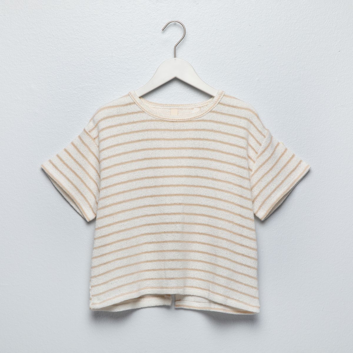 DOO AUSTRALIA - Polera Niña Doo Australia