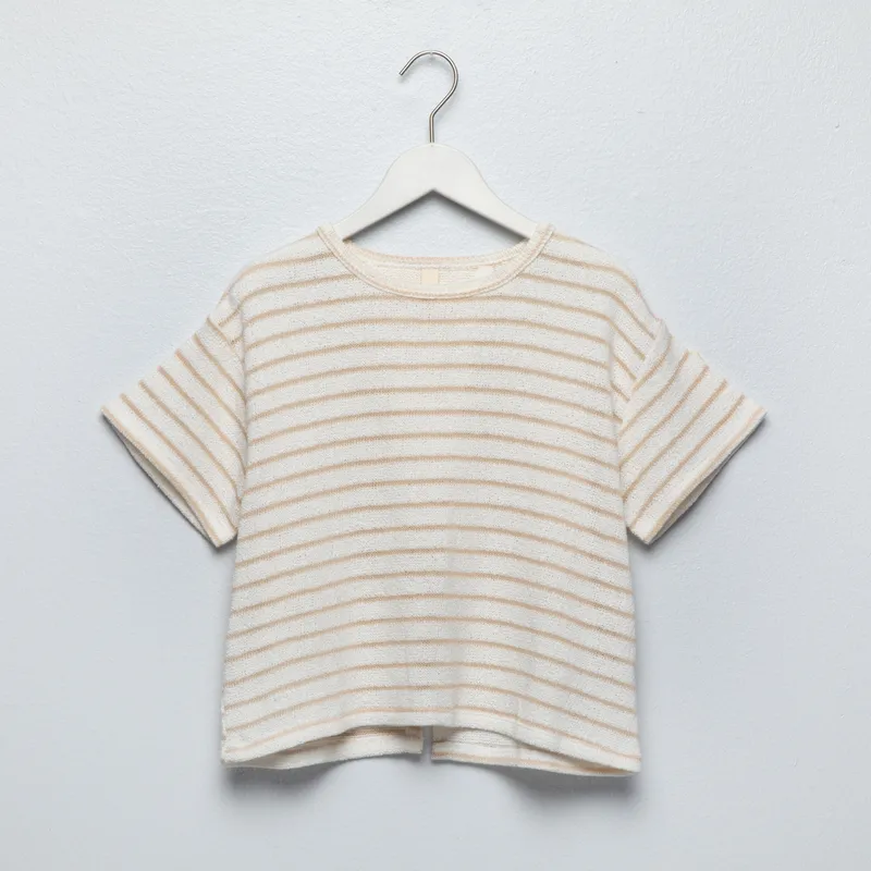 DOO AUSTRALIA - Polera Niña Doo Australia