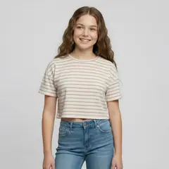 DOO AUSTRALIA - Polera Niña