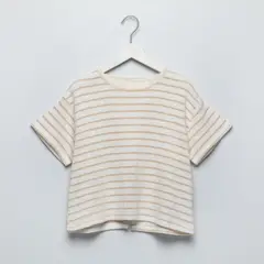 DOO AUSTRALIA - Polera Niña