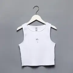 ELEVEN - Polera Niña Algodón