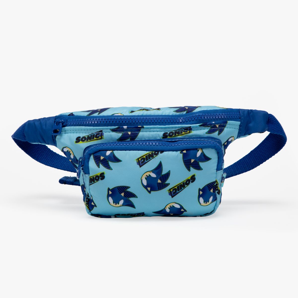 SONIC - Otros Accesorios Niño Sonic