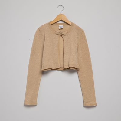 Imagen 2 del producto Sweater Niña Algodón