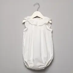 CONIGLIO - Conjuntos Algodón Bebé Niña