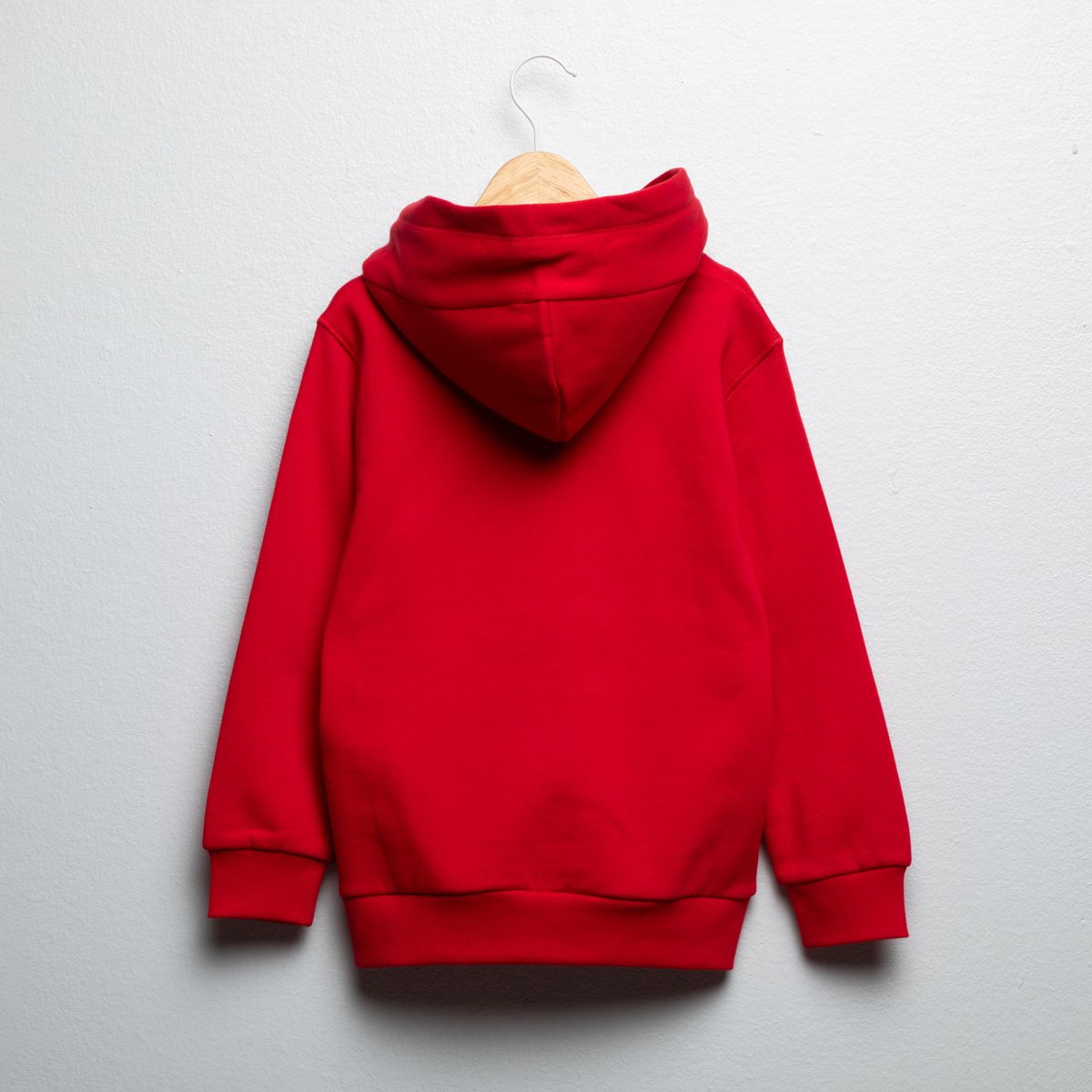 PAW PATROL - Polerón Niño Algodón Paw Patrol