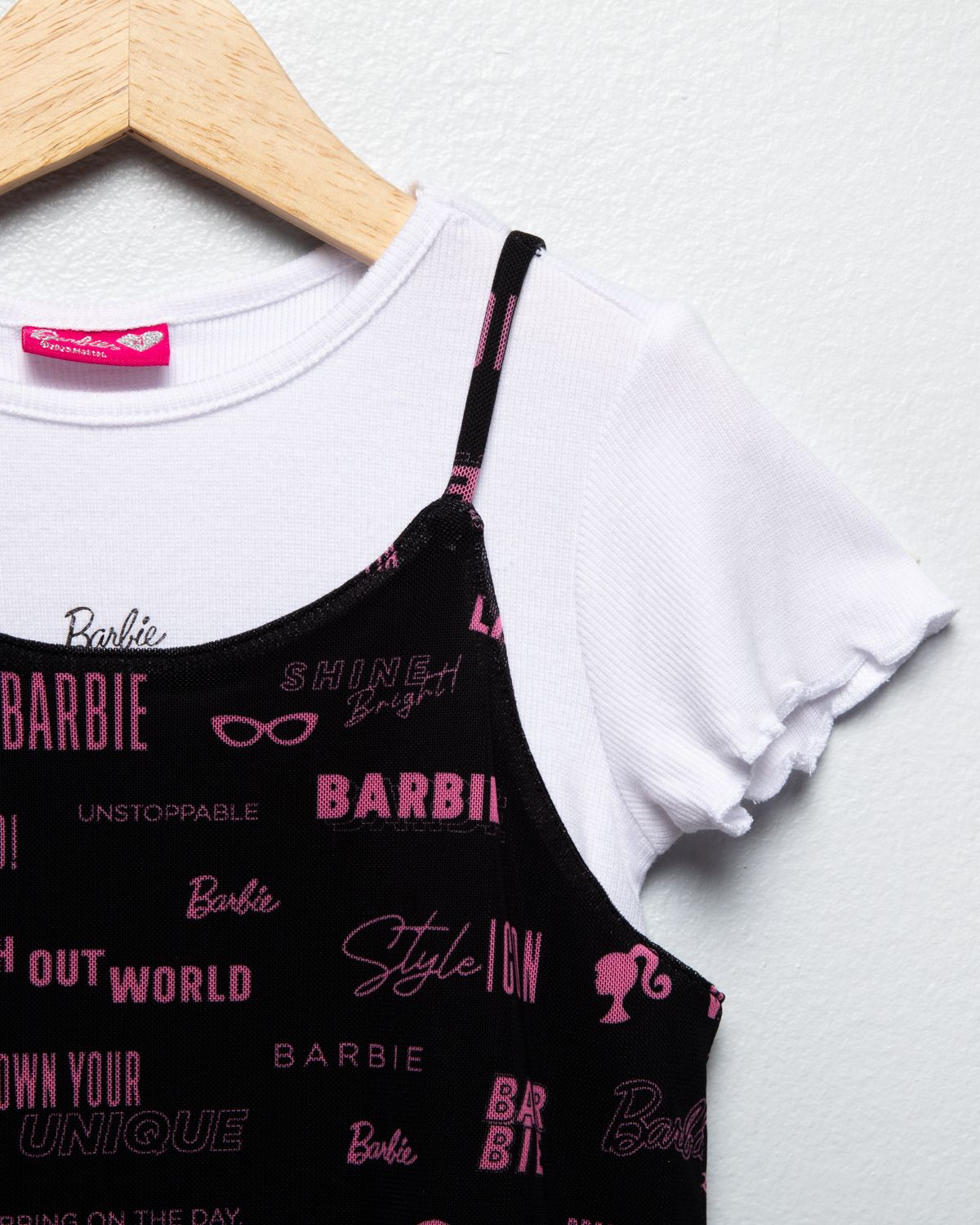 Forever 21 Barbie Ropa Mujer Gabardina Casual Forever 21 Para