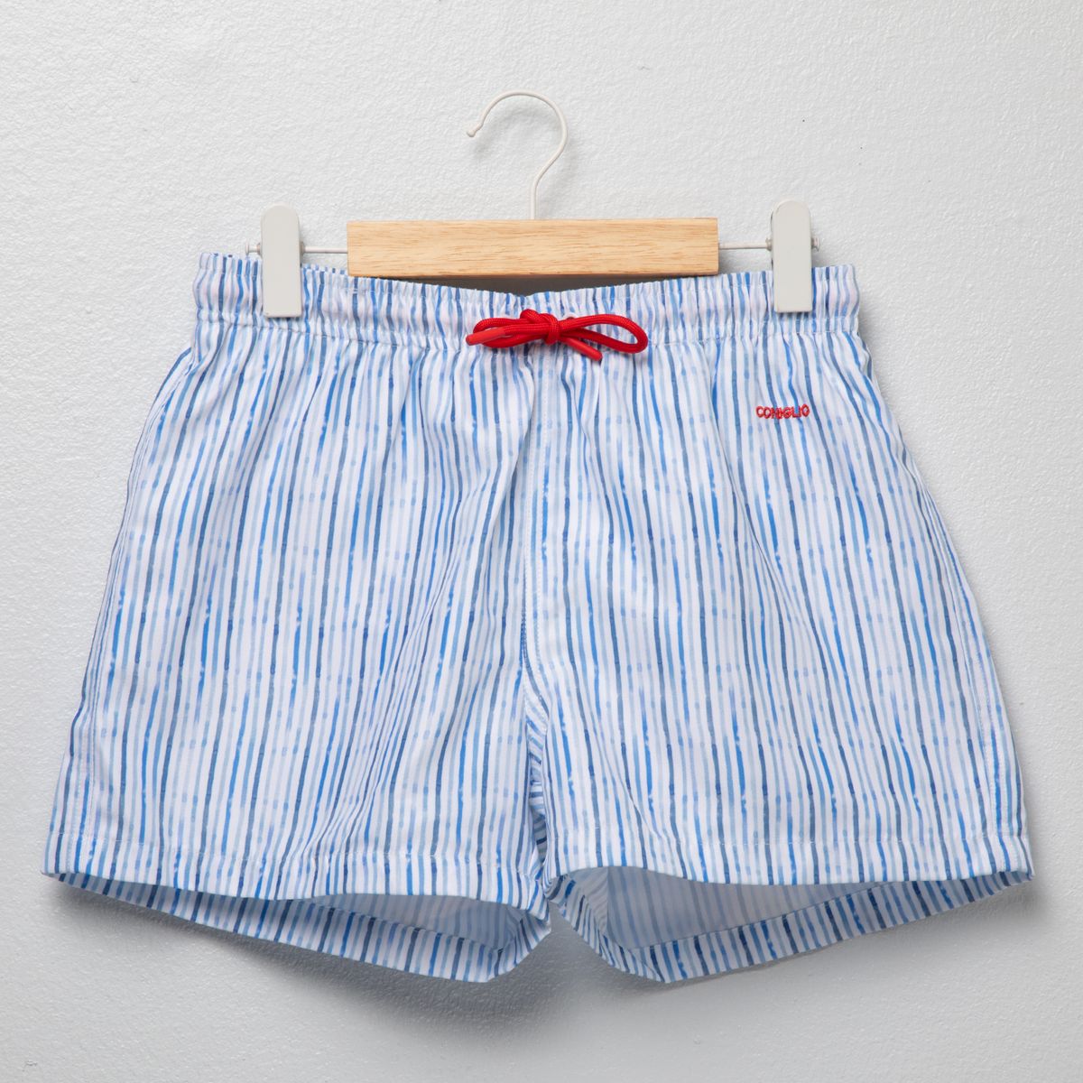 CONIGLIO - Traje de Baño Niño Coniglio