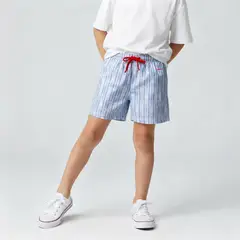 CONIGLIO - Traje de Baño Niño