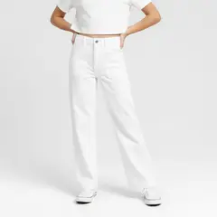 CONIGLIO - Pantalón Algodón Niña