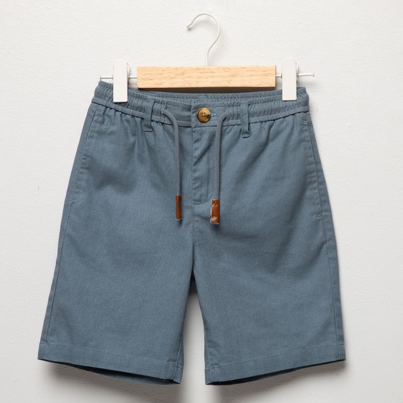CONIGLIO - Short  Niño Coniglio