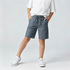 CONIGLIO - Short Niño