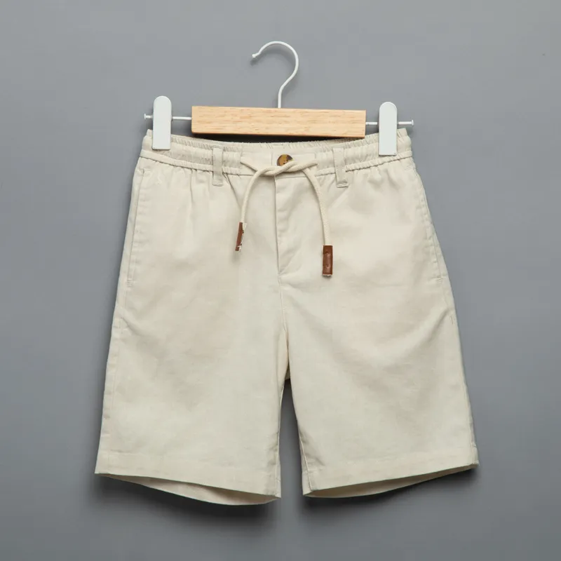 CONIGLIO - Short  Niño Coniglio