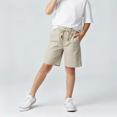 CONIGLIO - Short Niño