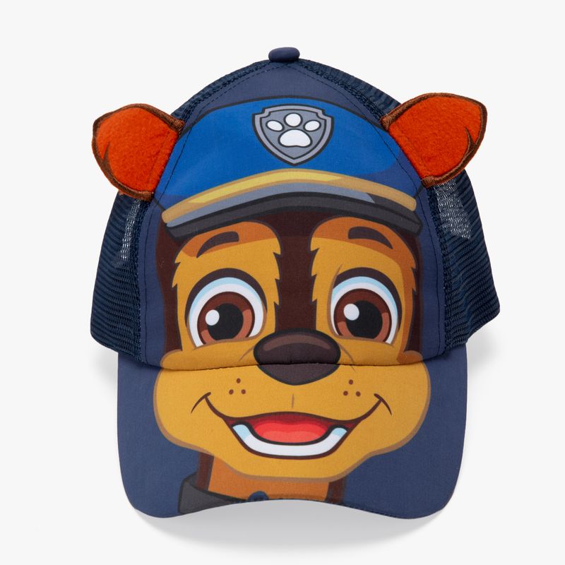 PAW PATROL - Jockeys Niño Paw Patrol