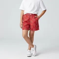 CONIGLIO - Traje de Baño Niño