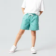 CONIGLIO - Traje de Baño Niño